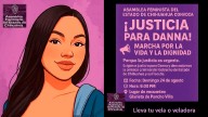“Entre y busque en la parte de atrás”: El terrible mensaje enviado a una madre para hallar a su hija asesinada