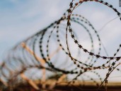 Small Tennessee town divided over new ICE detention facility: “I don’t want my neighbors to go to work out there”