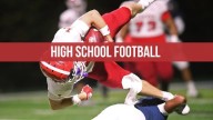 Reagan Toki steers Orange Lutheran football to upset at Northwestern