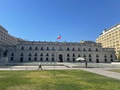 El Estado de Derecho y sus amenazas