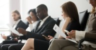 Your CV is not fit for the 21st century • The Register
