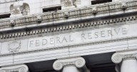 Terry Savage: How interest rates work
