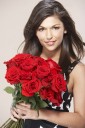 The Bachelorette’s DeAnna Pappas Opens Up About Dating After Divorce