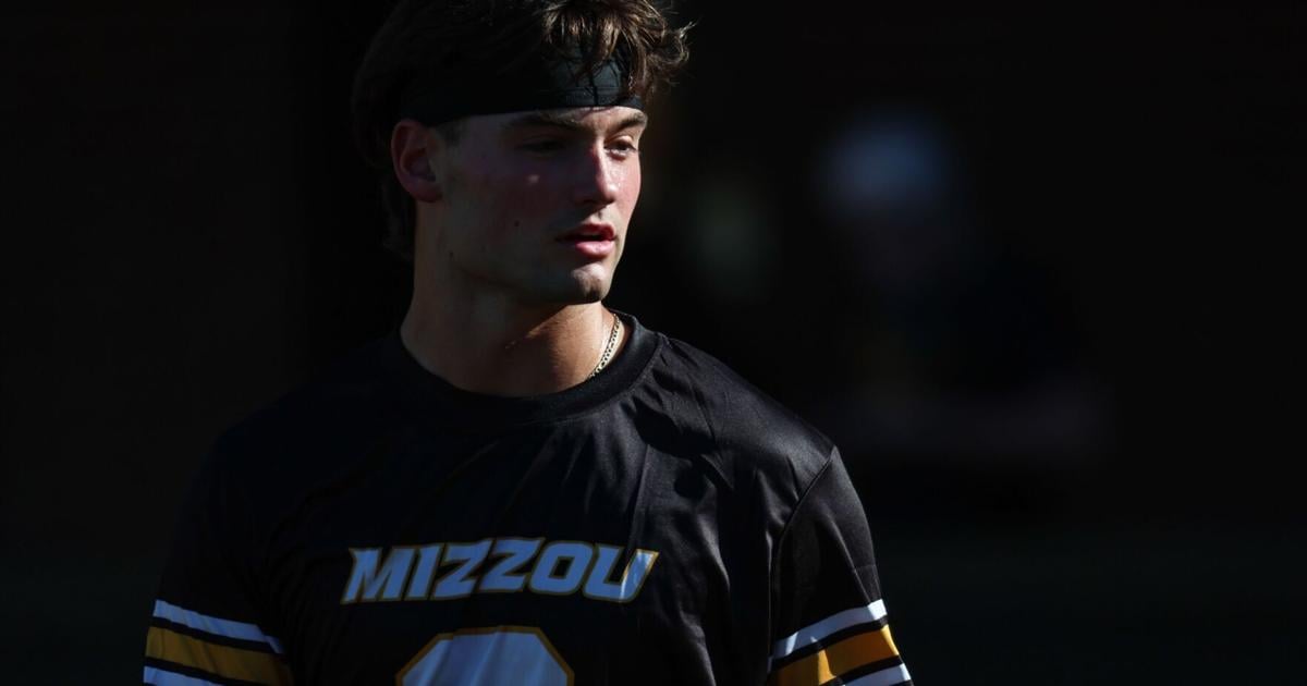 Mizzou football snapshots: Snap counts, PFF grades from Tigers' win over Central Arkansas