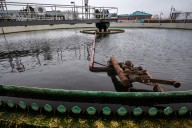 Water department asks Burlington and Colchester residents to limit water use