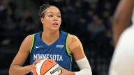 How returns of Collier, Clark, more could impact WNBA playoffs