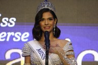Nicaragua coronará por primera vez a su Miss Universo en el exilio, en Miami