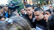 Kilmar Abrego Garcia is back in jail and facing deportation. Here's what to know