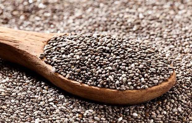 Consume chía sin riesgos digestivos ni combinaciones dañinas