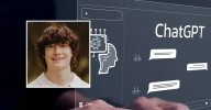 Adolescente de 16 años se habría quitado la vida después de hablar con ChatGPT; sus padres demandaron a OpenAI