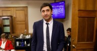 Calisto irá como independiente: se despeja principal nudo para que Demócratas y Chile Vamos sellen acuerdo parlamentario