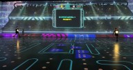 We visited Manchester's Arcade Arena for Mario and Pac-Man experiences 'unlike any other'