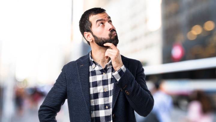 Siempre me olvido lo que iba a hacer: la psicología revela por qué