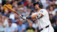 MLB news: Mariners' Cal Raleigh joins Mickey Mantle in exclusive club