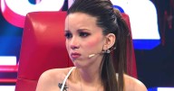 ‘El valor de la verdad’: canales y plataformas online para ver en vivo las confesiones de Greyssi Ortega