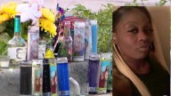 Family of Orlando Mother Killed in Shooting Holds Fundraiser
