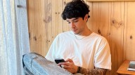 Grabois vinculó a Julián Serrano con el caso Libra: el influencer negó todo y amenazó con demandarlo