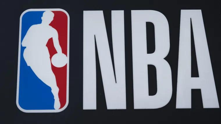 When does the NBA season start? Rockets vs. Thunder headlines opening night schedule for 2025