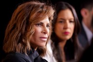 Jillian Michaels threatens lawsuit over 'Biggest Loser' Netflix doc