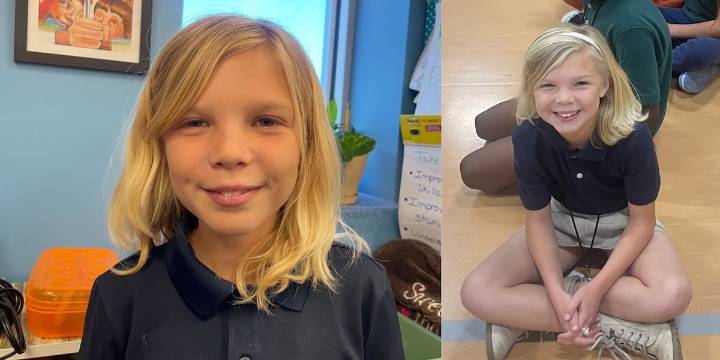 Sheriff’s report details abuse before girl’s death in northern Arizona