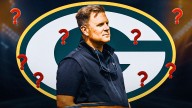 Packers’ most surprising 53-man roster cut before 2025 NFL season
