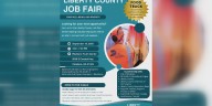 Job fair to be held in Liberty Co. for those impacted by International Paper closure