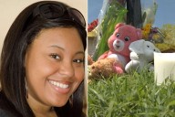 Family of 4, Including 2 Kids, Killed in Suspected Murder