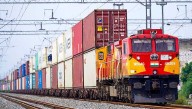 What happens to Trump's tariffs after appeals court ruling