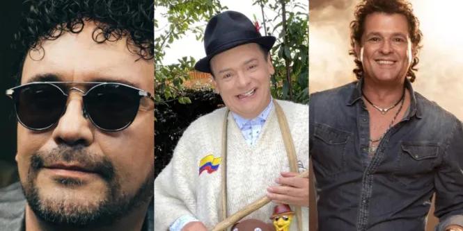 Don Jediondo no ha sido el único: famosos que han abierto restaurantes 
