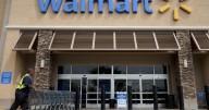 Walmart to pay $5.6 million to settle lawsuit alleging California shoppers were overcharged