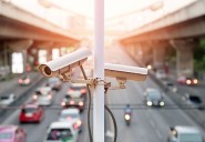 China labels US as 'surveillance empire' over chip tracking • The Register