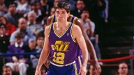 NBA Birthdays: Players born on March 26