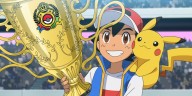 20 Best Pokémon Episodes Ever