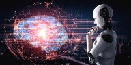 Meta: Even Without Superintelligence, Company Is Already Winning The AI Race