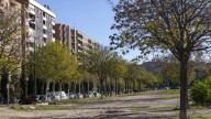 Asociaciones vecinales de La Almozara critican las futuras piscinas y piden más participación en los proyectos del barrio