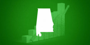 Alabama legislative leaders showcase strong economic momentum driven by pro