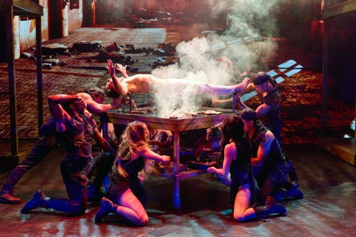 7 things to do in NYC this weekend: Aug. 29