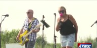 Quad Cities Hot Air Balloon Festival kicks off