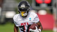 NFL star sets sights on Super Bowl glory after Kansas City Chiefs heartache before making major career change