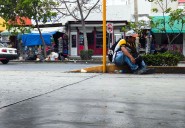 Casa del Migrante en Cancún; se necesitan 5 mdp para su construcción