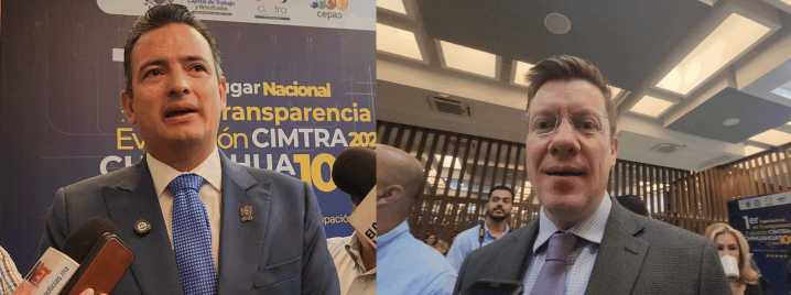Vecinos de Monte Xenit continúan evacuando mientras avanza estudio técnico que definirá medidas para garantizar seguridad de sus hogares: Marco Bonilla