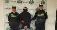 Capturan a señalado de robar las monedas de un templo de Caldas