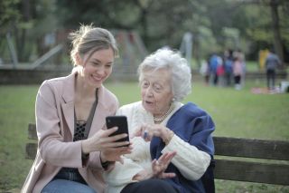 How Has Your Brain Adapted to the Digital Age?