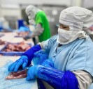 Solicita EU a México investigar presuntas violaciones laborales en Alimentos Grole