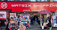 Advierte Canaco sobre impacto ilegal chino en CDMX al contabilizar 600 bodegas