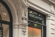 Louis Vuitton lanza su primera colección de maquillaje con labiales de $160