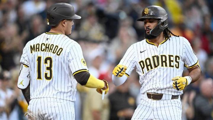 Today's best bets for Sunday, August 24: MLB, NFL, college football picks, predictions