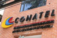 Supercable informa cese de sus operaciones en Venezuela este #18Agos
