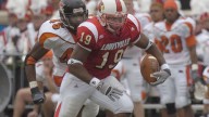 10 highest-ranked U of L football recruits: Louisville natives top all