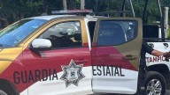 Investigan ataque con arma blanca a persona de la tercera edad en Tampico; hay un joven detenido
